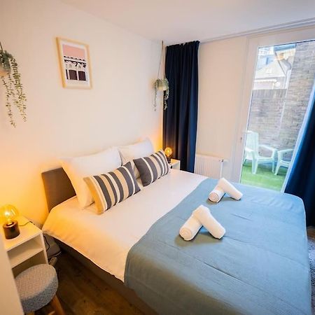 Elegant 2 Bedroom Apartment 75M2 - Sd23G Eindhoven Exterior foto