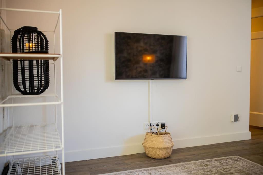 Elegant 2 Bedroom Apartment 75M2 - Sd23G Eindhoven Exterior foto